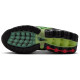 Nike Air Max Dn (GS)